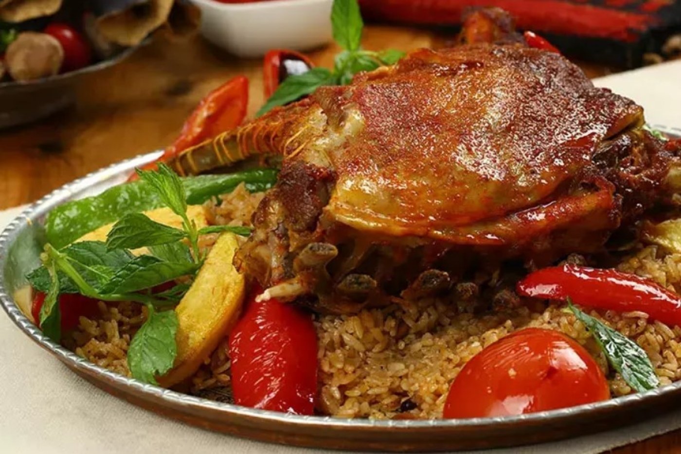 sura yemeği - manisada ne yenir-i65a631e5ecb03.jpg